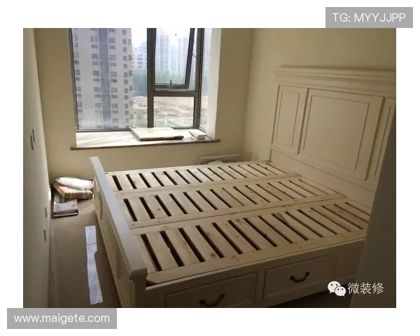 信誉好的网上娱乐城用户反馈,了解平台真实运营情况 信誉好的网上娱乐城用户反馈,了解平台真实运营情况