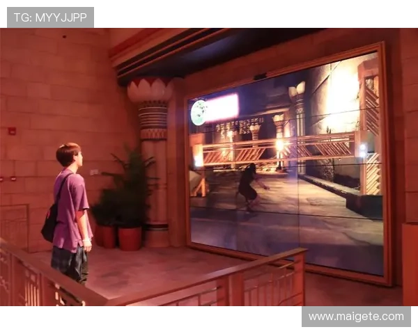 博亿线上娱乐城丰富多样的游戏类型满足不同玩家的娱乐需求 博亿线上娱乐城丰富多样的游戏类型满足不同玩家的娱乐需求