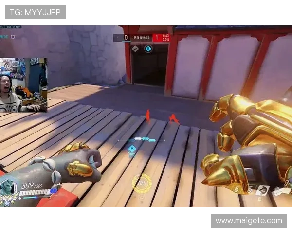 凯发娱乐手机版下载带你轻松体验最新游戏玩法与丰富奖励内容 凯发娱乐手机版下载带你轻松体验最新游戏玩法与丰富奖励内容