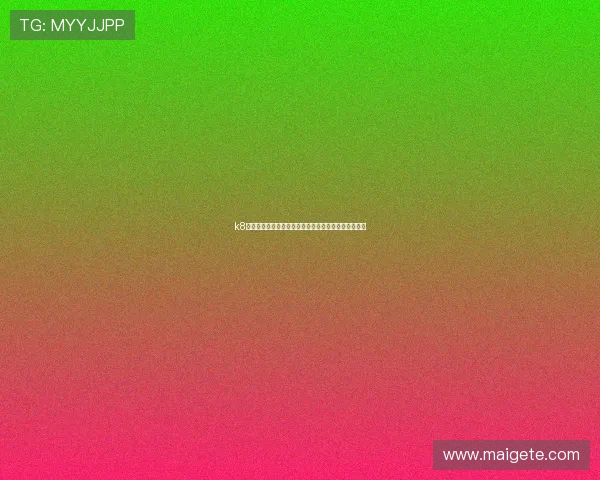 k8凯发国际站游戏攻略与技巧分享助你在比赛中轻松取胜 k8凯发国际站游戏攻略与技巧分享助你在比赛中轻松取胜