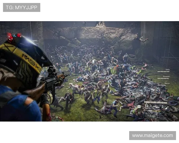 凯发娱乐直营游戏种类丰富多样满足不同玩家的多样化娱乐需求