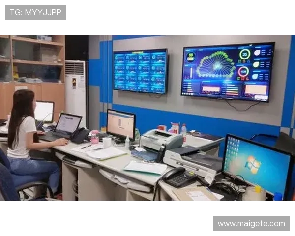 凯发官方注册平台官网安全保障措施解析确保玩家个人信息安全与账号稳定运行的最佳实践 凯发官方注册平台官网安全保障措施解析确保玩家个人信息安全与账号稳定运行的最佳实践