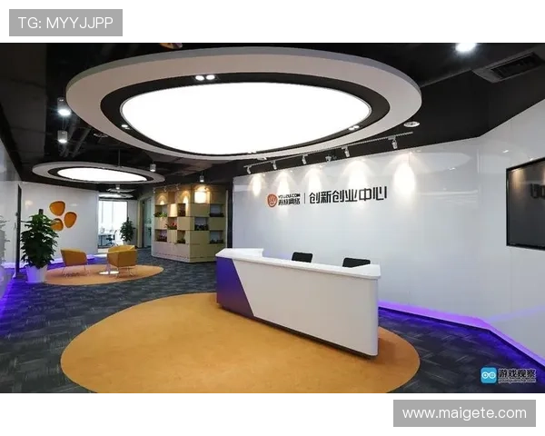 唐朝线上娱乐城:融合古典文化与现代娱乐的创新娱乐平台推荐 唐朝线上娱乐城:融合古典文化与现代娱乐的创新娱乐平台推荐