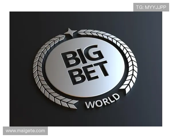 凯发体育官网平台登录入口最新官方入口地址及安全登录指南推荐