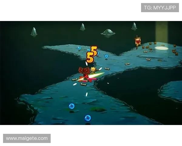 abg欧博下载手机版本最新版本更新内容,掌握最新功能和优化提升游戏体验 abg欧博下载手机版本最新版本更新内容,掌握最新功能和优化提升游戏体验