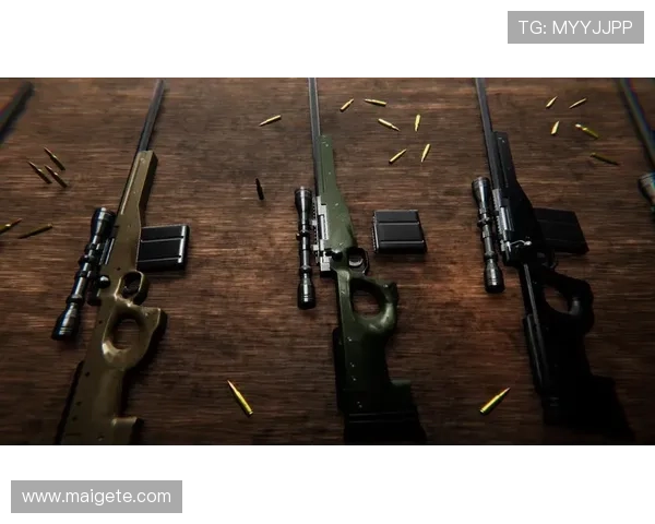 凯发娱乐国际登录多平台支持,支持手机、电脑多设备无缝切换体验流畅游戏 凯发娱乐国际登录多平台支持,支持手机、电脑多设备无缝切换体验流畅游戏