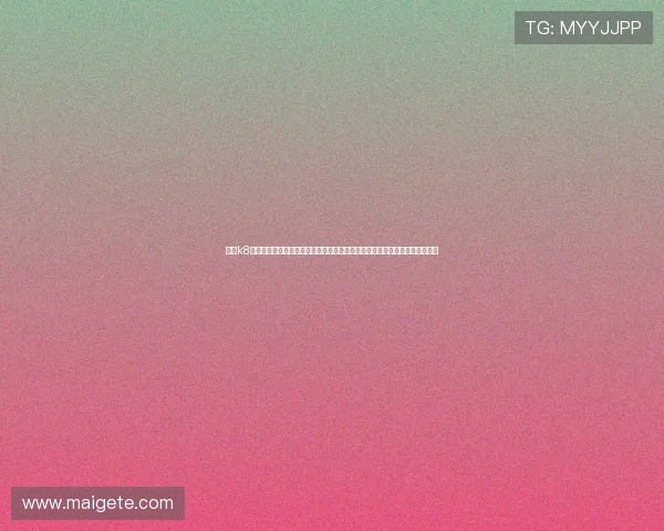 凯发k8国际首页登录网页版官方网页版支持多种支付方式,满足不同用户的支付习惯 凯发k8国际首页登录网页版官方网页版支持多种支付方式,满足不同用户的支付习惯