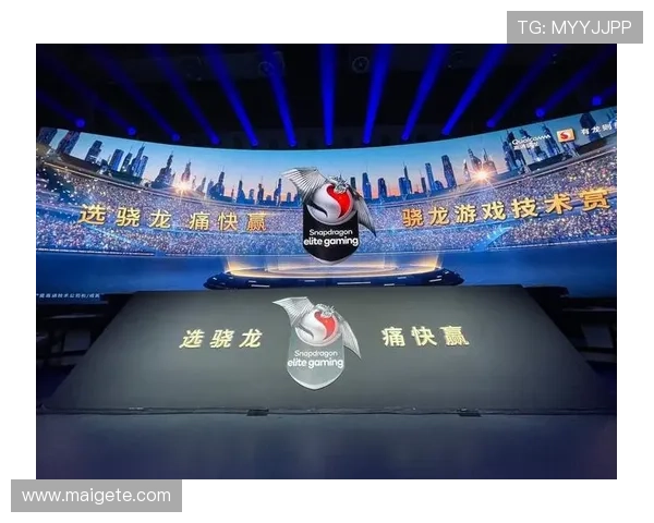 凯发地址官方入口2024年最新版本推荐确保玩家享受流畅游戏体验与优质服务 凯发地址官方入口2024年最新版本推荐确保玩家享受流畅游戏体验与优质服务