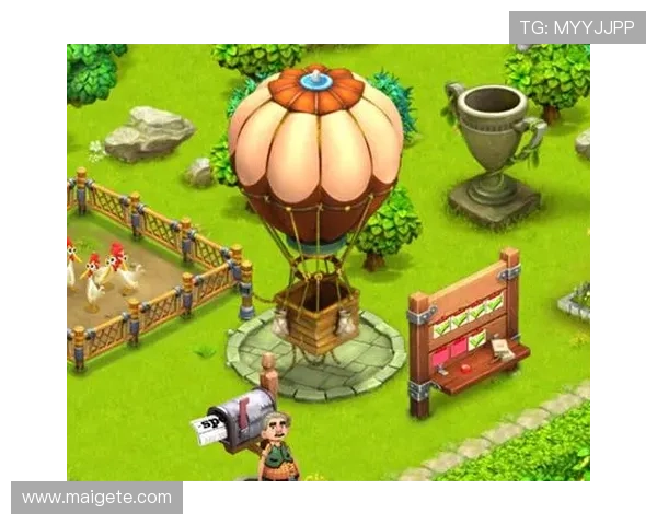 凯发EVO厅新手入门指南:注册、充值、游戏流程全攻略 凯发EVO厅新手入门指南:注册、充值、游戏流程全攻略