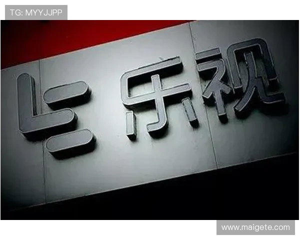 凯发k8真人版旗舰厅平台特色优势,打造最专业的线上真人娱乐平台 凯发k8真人版旗舰厅平台特色优势,打造最专业的线上真人娱乐平台