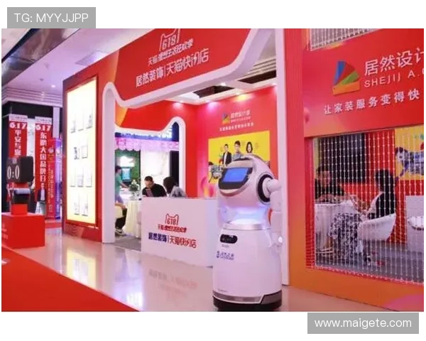 天王线上娱乐城最新优惠活动,丰富奖品等你来领取