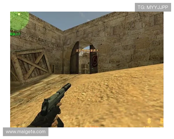 k8正式官网游戏特色介绍及玩法攻略,助你快速掌握核心技巧提升游戏水平 k8正式官网游戏特色介绍及玩法攻略,助你快速掌握核心技巧提升游戏水平