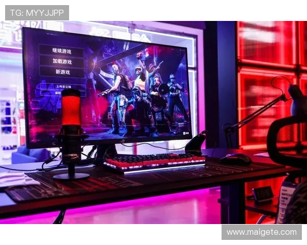 K8电竞登陆注册流程优化建议助力平台吸引更多新用户快速注册