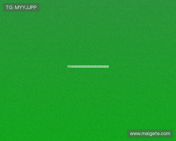 K8凯发备用网址多样化的游戏选择,满足不同玩家的娱乐需求 K8凯发备用网址多样化的游戏选择,满足不同玩家的娱乐需求