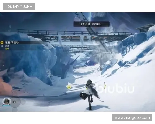 凯发5G电子游艺新手入门指南帮助新玩家快速掌握游戏规则与操作技巧 凯发5G电子游艺新手入门指南帮助新玩家快速掌握游戏规则与操作技巧