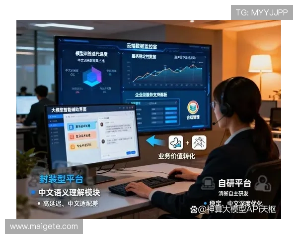 K8凯发官网网页版多平台兼容性分析及优化体验提升方法 K8凯发官网网页版多平台兼容性分析及优化体验提升方法