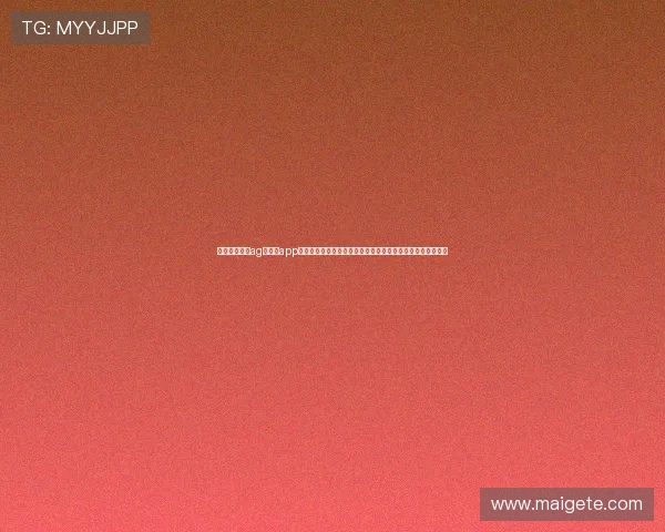 免费下载凯发ag旗舰厅app让你随时随地享受高品质的线上博彩娱乐,安全稳定玩法推荐