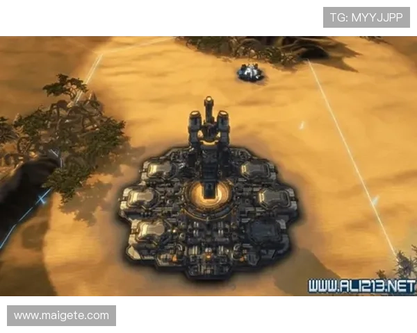 k8网站登录娱乐平台全面指南,解决登录难题提升游戏体验的实用技巧