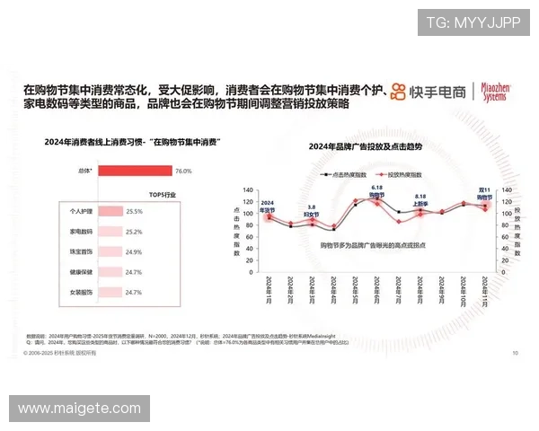 K8金沙电子平台的最新优惠活动与促销策略全面分析 K8金沙电子平台的最新优惠活动与促销策略全面分析
