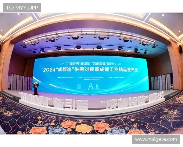 凯发国际k8直播平台最新玩法介绍与操作指南，助你轻松掌握高效娱乐体验