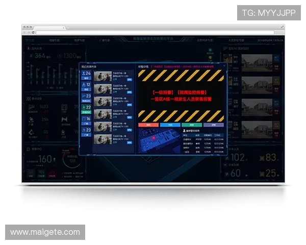 凯发k8一触即发怎么样:最新功能介绍与操作流程详解 凯发k8一触即发怎么样:最新功能介绍与操作流程详解