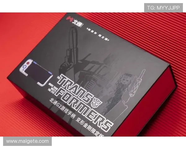 凯发一触即发速度提升的常见误区与解决方案，帮助玩家避免操作中的常见问题