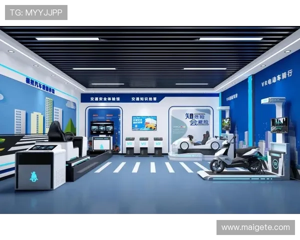 富易堂国际娱乐:严格的隐私保护措施保障玩家个人信息安全 富易堂国际娱乐:严格的隐私保护措施保障玩家个人信息安全