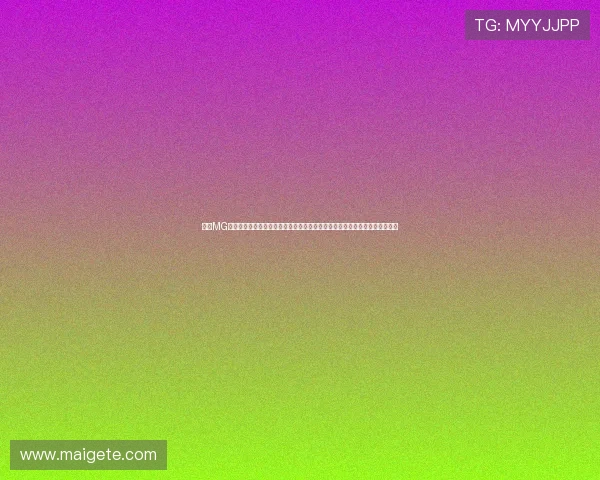 凯发MG电游优惠活动汇总最新优惠信息及参与方式让你享受更多专属福利与惊喜奖励