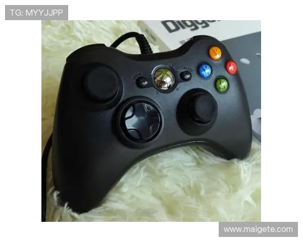 凯发国际登录入口详细指南,帮助新手快速注册登录畅玩精彩游戏内容 凯发国际登录入口详细指南,帮助新手快速注册登录畅玩精彩游戏内容