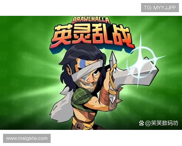 必赢网页版多平台兼容，随时随地畅享精彩游戏体验