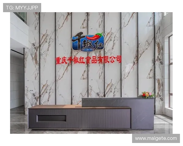 凯发天生赢家官网旗舰店VIP会员权益介绍享受专属优惠与优先服务体验