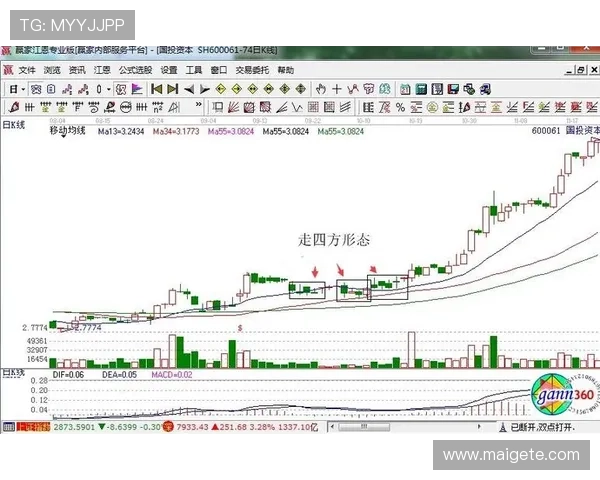 三公扑克技巧攻略全面解析如何在实战中快速赢取更多筹码