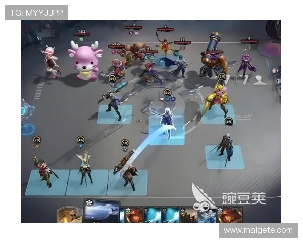 凯发娱乐国际官网入口官方最新入口地址及登录流程全攻略助你轻松开启游戏体验