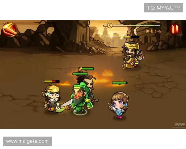 全面解析色碟游戏的核心玩法与策略帮助新手快速入门