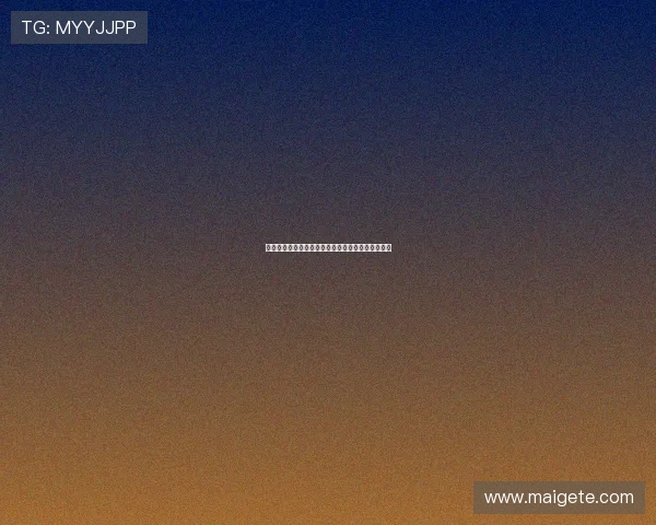 凯发娱乐滚球盘实战技巧分享让你在比赛中稳操胜券