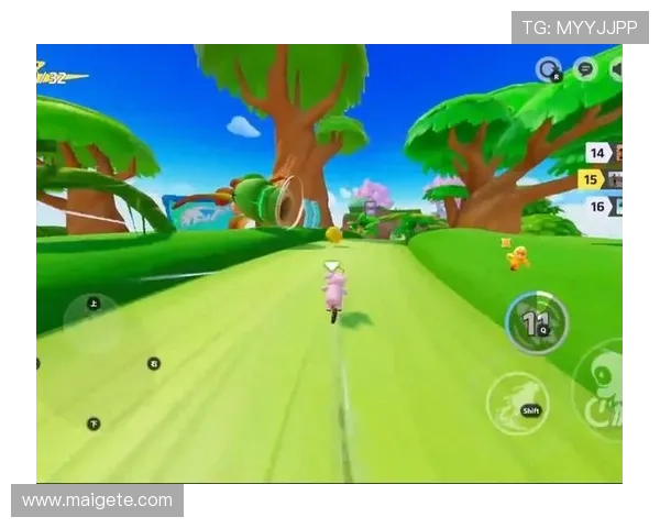 ayx·爱游戏中国体育:深度解析热门体育游戏的最新更新与玩法技巧 ayx·爱游戏中国体育:深度解析热门体育游戏的最新更新与玩法技巧