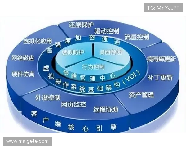 fg电子游艺安全性分析,保障玩家资金与个人信息安全的全面措施介绍