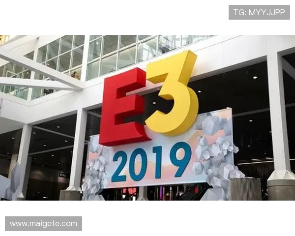 凯发电游的官网提供最新游戏资讯和安全登录入口，助你轻松畅玩各类热门游戏