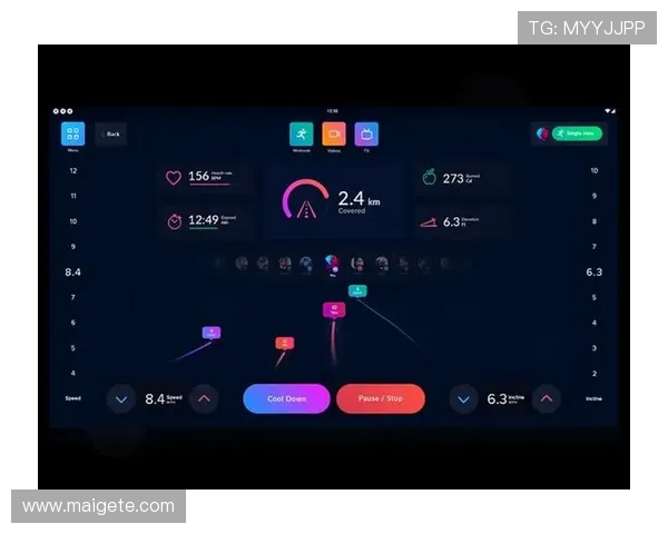 凯发游戏官网登录入口安全登录技巧，防止账号被盗的实用建议