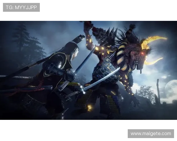 凯发官网首页入口提供多样化的游戏选择，满足不同玩家的娱乐需求