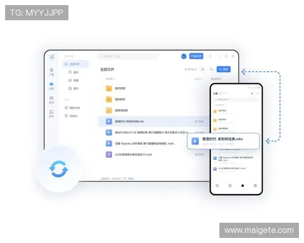 凯发线上登陆支持多设备同步登录，随时随地畅享精彩游戏体验