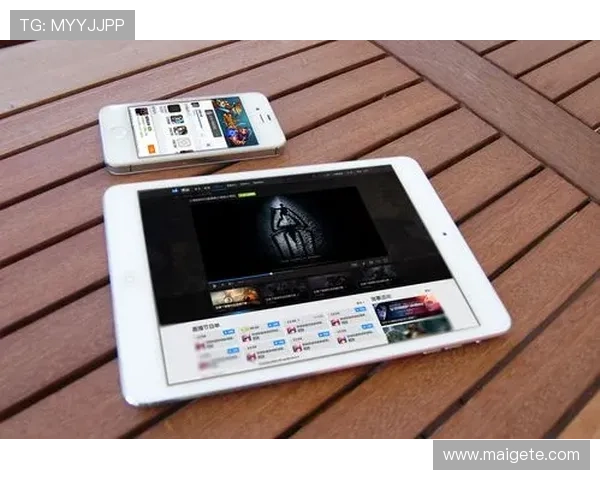 欧博777：全面解析其游戏特色与最新优惠活动推荐