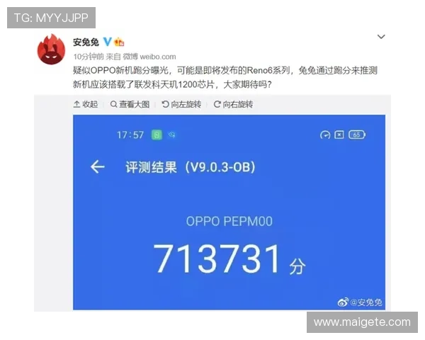 欧博abg旗舰厅登录线路安全稳定，保障您的每一次游戏体验