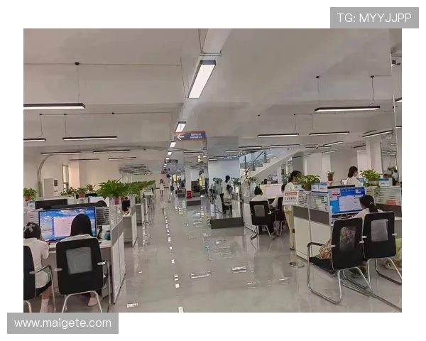 凯发集团官网登录入口官方版，提供一站式游戏体验与专业客服支持