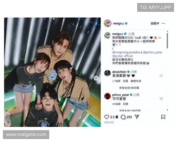 凯发真人娱乐平台用户评价与口碑分析助你选择放心平台