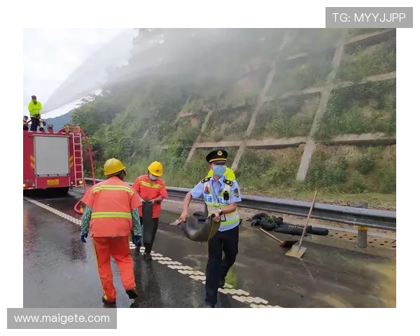 K8视讯安全事故应急预案制定与实战演练指导