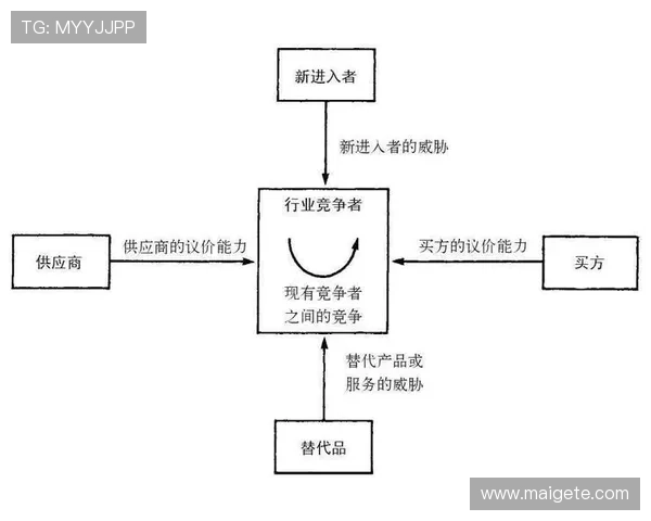 PA视讯娱乐集团市场份额扩大：行业内竞争优势与发展前景探讨