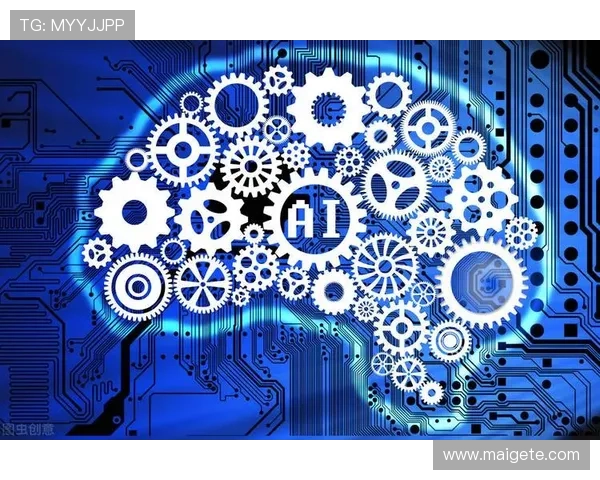 基于人工智能的百家乐预测算法开发指南与技术要点