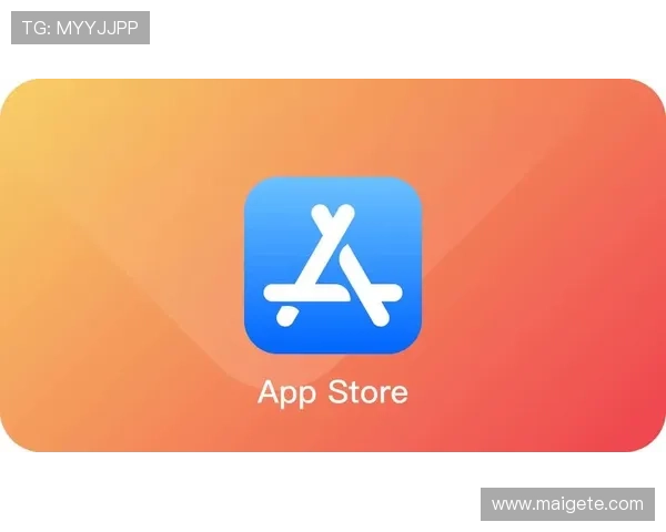 了解开云真人是哪个app及其官方渠道，确保您的账号安全与游戏体验最佳