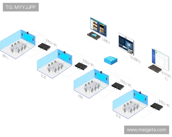 全面解析wm视讯的高清直播技术与用户体验优化方案 全面解析wm视讯的高清直播技术与用户体验优化方案